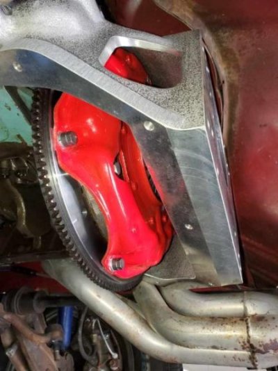 Resized_20230401_100138_61204833825349.jpg Resized_20230401_100138_61204833825349.jpg