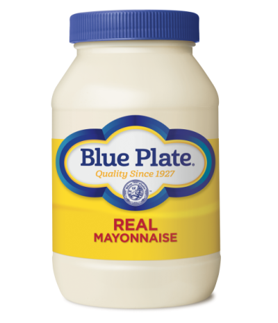 170012BLP_30oz_Regular_G7C1_300.png 170012BLP_30oz_Regular_G7C1_300.png