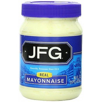 JFG-Mayonnaise-16-oz-350x350.jpg JFG-Mayonnaise-16-oz-350x350.jpg