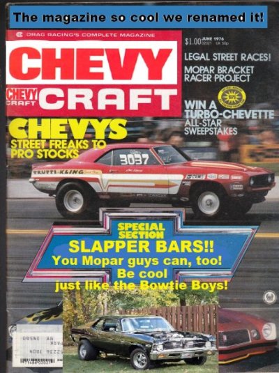 chevy craft.jpg chevy craft.jpg