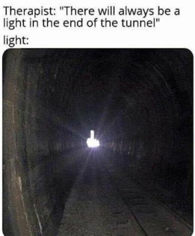 1719012010925.jpeg