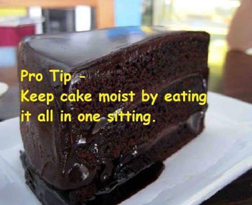 shitty-life-pro-tips-63-5891e340ec097__605.jpg