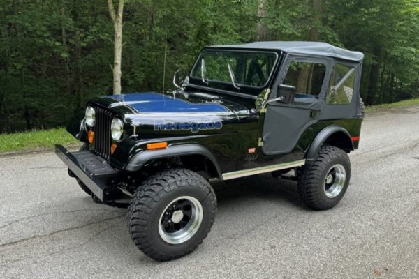 1978_jeep_cj-5_img_2228-38923.jpeg