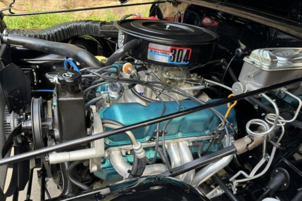 1978_jeep_cj-5_img_2259-39136.jpeg