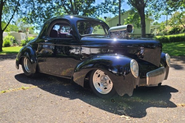1941_willys_coupe_20240608_113150-91074.jpg