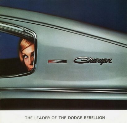 Dodge Rebellion 7.jpg