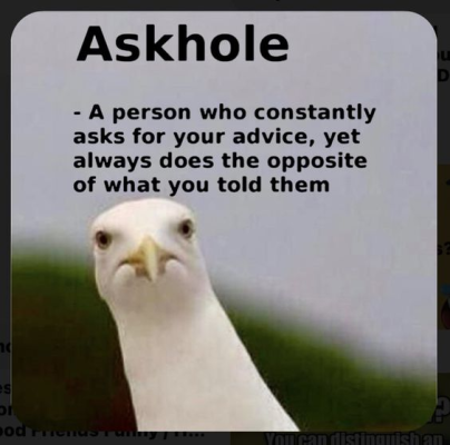1719090560021.png