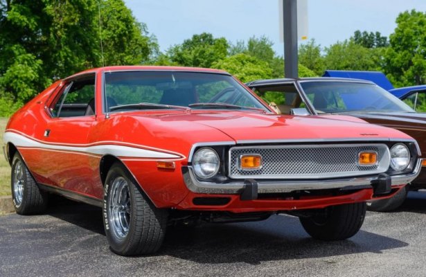 AMC Javelin.jpg
