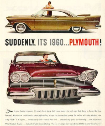 1957 Plymouth Ad-02.jpg