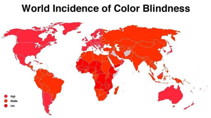 1707847693984.png