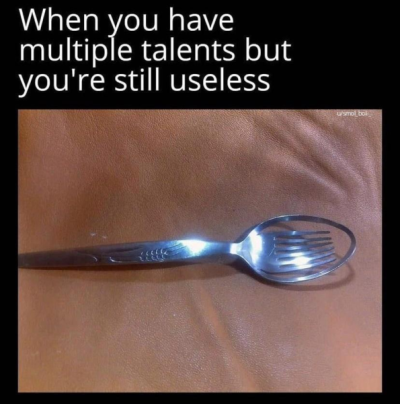 1708279334951.png
