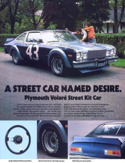 1719119021134.png