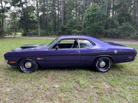 plum-crazy-1971-dodge-demon-ditches-factory-340-ci-v8-for-something-a-little-more-pliable_25.jpg