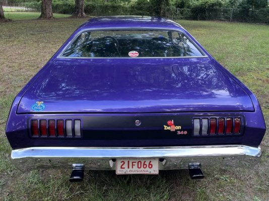 plum-crazy-1971-dodge-demon-ditches-factory-340-ci-v8-for-something-a-little-more-pliable_18.jpg