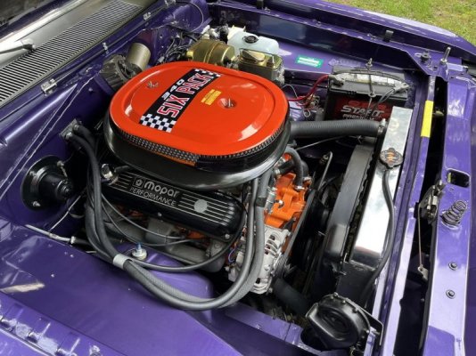 plum-crazy-1971-dodge-demon-ditches-factory-340-ci-v8-for-something-a-little-more-pliable_17.jpg