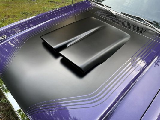 plum-crazy-1971-dodge-demon-ditches-factory-340-ci-v8-for-something-a-little-more-pliable_4.jpg