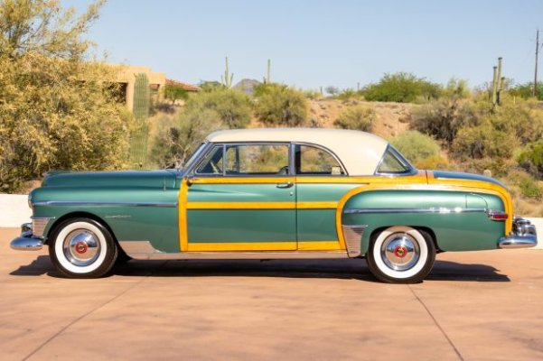 1950_chrysler_town-country_Ted_Chrysler-Town-and-Country_Exterior-23-27350-scaled.jpg