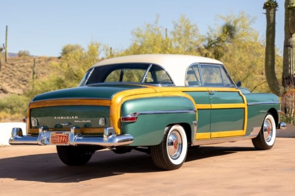 1950_chrysler_town-country_ted_chrysler-town-and-country_exterior-52-24882.jpg