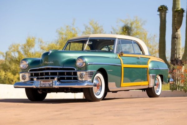 1950_chrysler_town-country_Ted_Chrysler-Town-and-Country_Exterior-26-27380-scaled.jpg