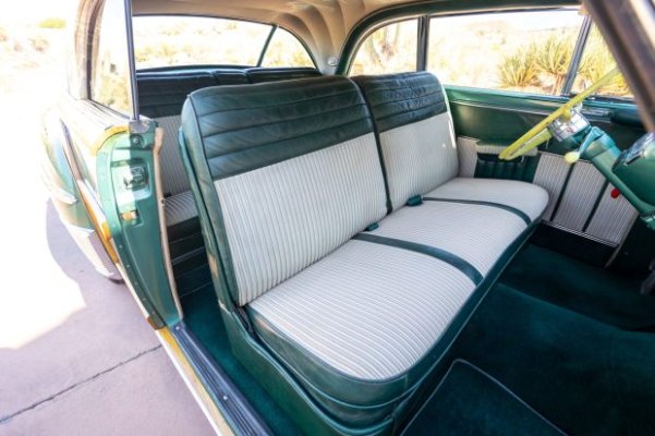 1950_chrysler_town-country_Ted_Chrysler-Town-and-Country_Interior-97-28010-scaled.jpg