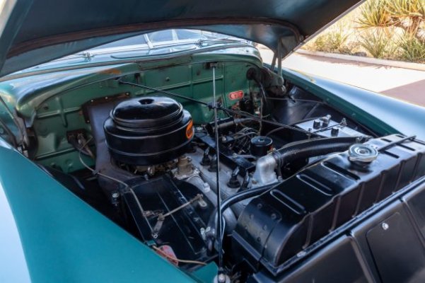 1950_chrysler_town-country_Ted_Chrysler-Town-and-Country_Interior-114-28137-scaled.jpg