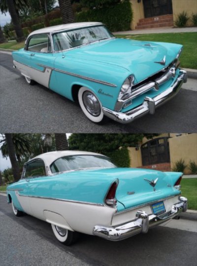 1955 Plymouth Belvedere.jpg