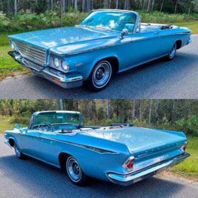 Chrysler 1964 Newport Convertible.jpg