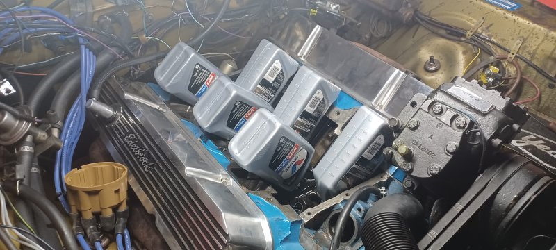 20240623_135205.jpg