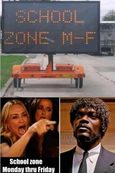 1707884060959.jpeg