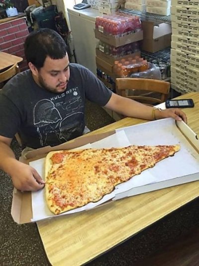 Only 1 diet.jpg
