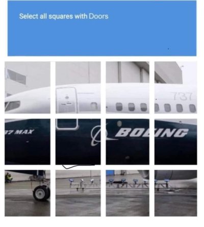 1707309437632.jpeg