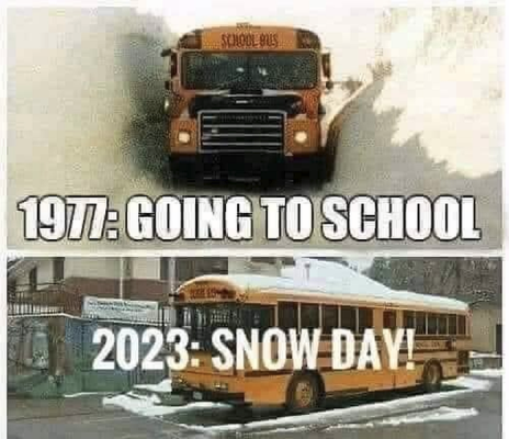1719299523696.png