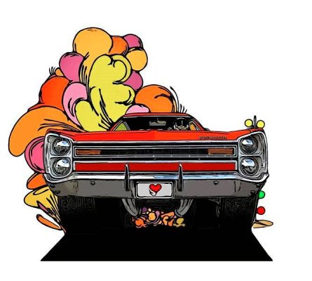 Mopar Art - '67 Plymouth Fury III.jpg