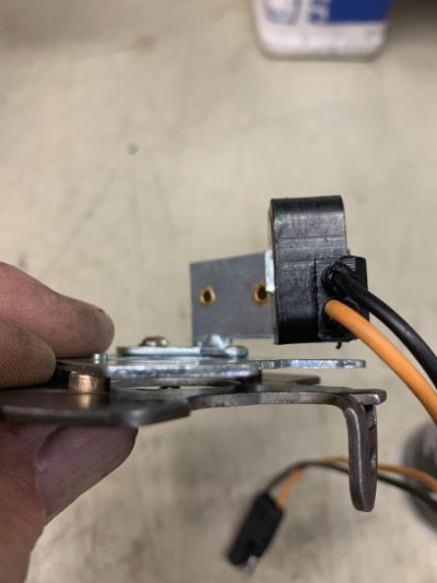 498FC45B-34A2-4617-AFFB-2A6694816770.jpeg 498FC45B-34A2-4617-AFFB-2A6694816770.jpeg