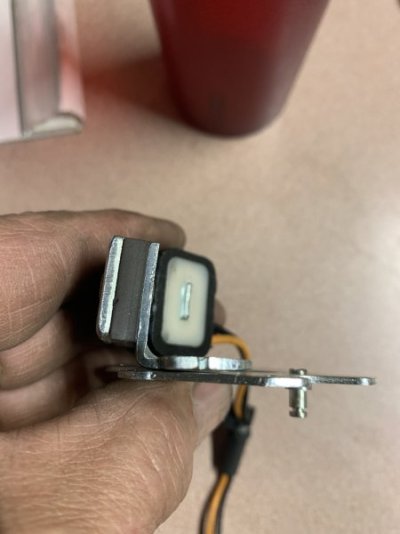 293F2211-211A-4A42-9029-6AC616BC149E.jpeg 293F2211-211A-4A42-9029-6AC616BC149E.jpeg