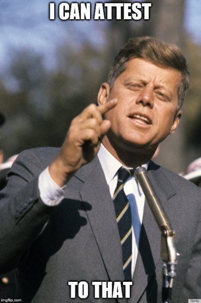 attest.jpg attest.jpg