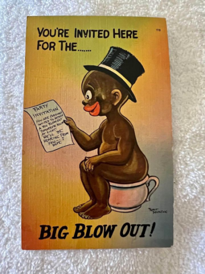 1719423382740.png