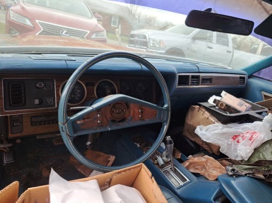 20231216_121934.jpg 20231216_121934.jpg