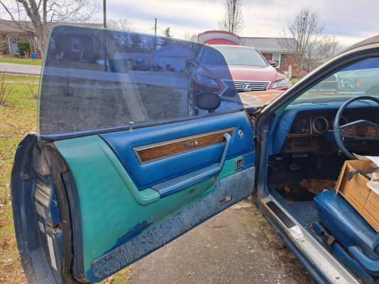 20231216_121856.jpg 20231216_121856.jpg