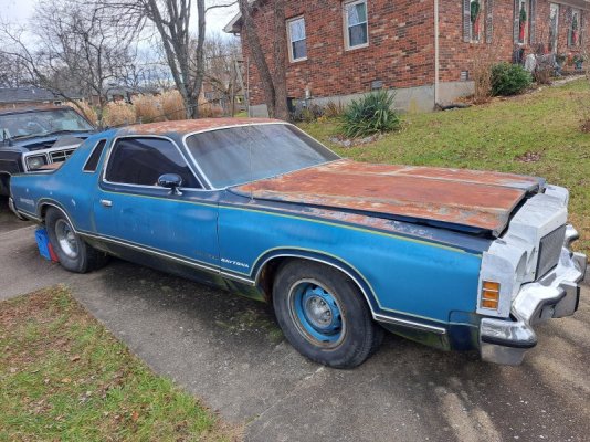 20231216_121808.jpg 20231216_121808.jpg