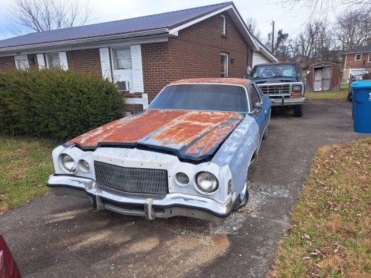 20231216_121751.jpg 20231216_121751.jpg