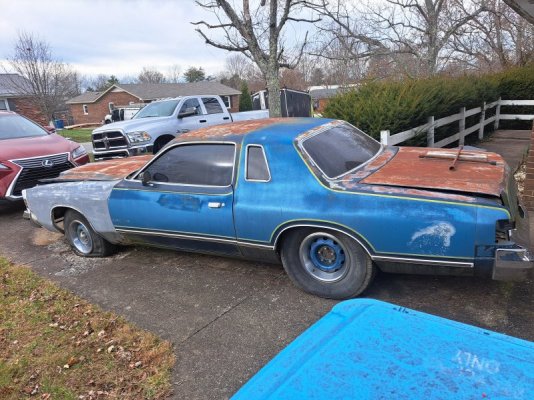 20231216_121731.jpg 20231216_121731.jpg