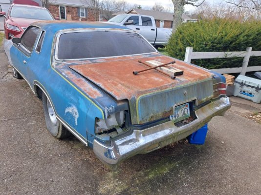 20231216_121711.jpg 20231216_121711.jpg