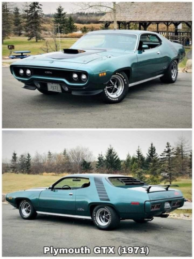 1719742171683.png