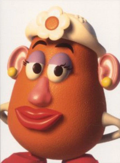 1719773427726.png
