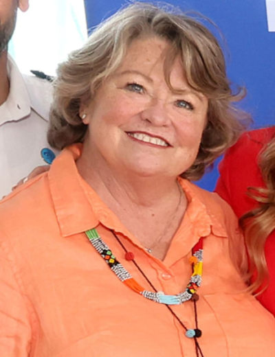1719776812352.png