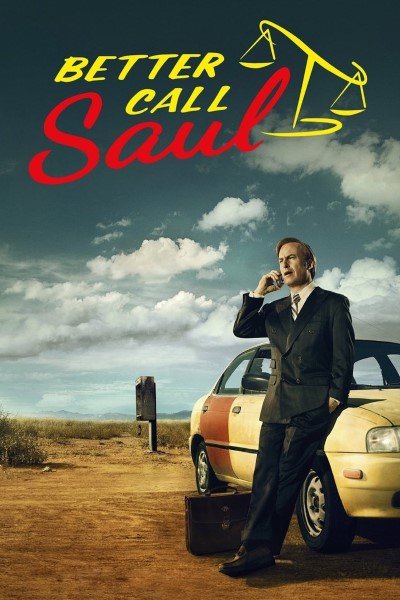 Better-Call-Saul-series.jpg Better-Call-Saul-series.jpg