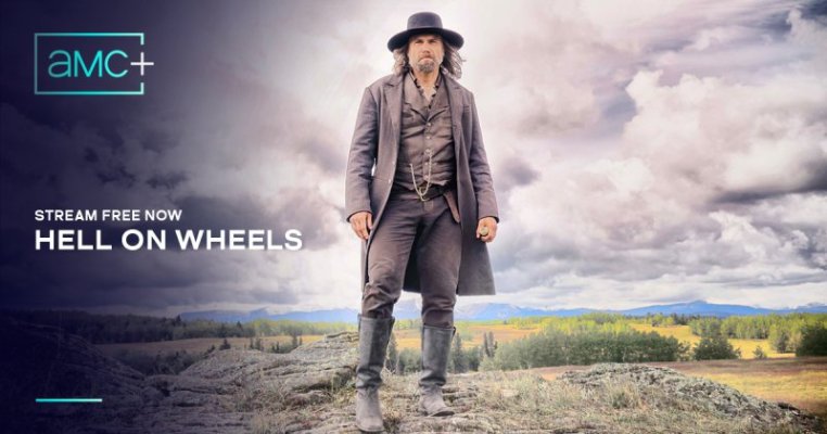 hell-on-wheels-shareable-image.jpg hell-on-wheels-shareable-image.jpg