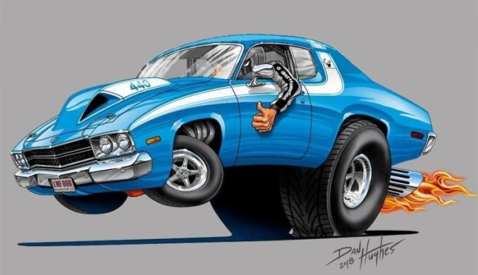 Mopar Art - 1973-74 Road Runner.jpg