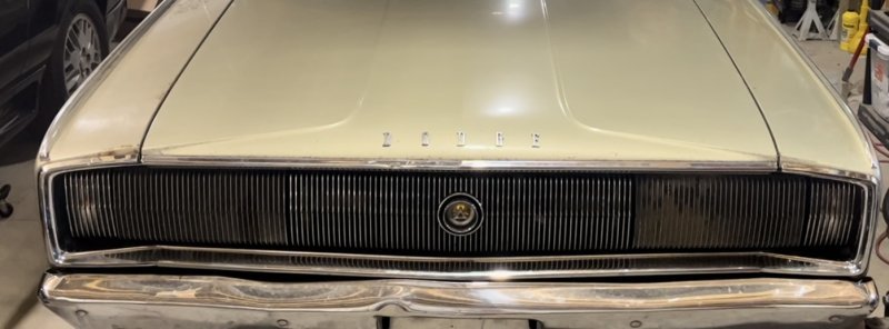 IMG_5592.jpeg IMG_5592.jpeg